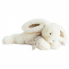DouDou et Compagnie Lapin Bonbon Zajačik hnedý PM 30cm