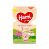 Hami 1 600 g