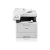 Brother MFC-L5710DW Laser A4 1200 x 1200 DPI 48 str. za minútu Wi-Fi (MFCL5710DWRE1)