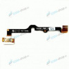 Flex Lenovo Yoga Tab 3 10 YT3-X50L pre zapínanie OEM