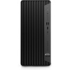 HP PC Pro Tower 400G9 i5-12500, 1x8GB, 512GB M.2 NVMe, Intel HD DP+HDMI, kl. a myš,No ODD,260W, Win11Pro, 3y onsite 629B2ET-BCM