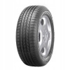 Letná pneumatika Dunlop Sport Bluresponse 195/60R15 88 H