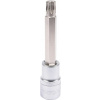 Yato - Nadstavec vnútorný TORX L100mm 1/2