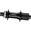 Zadní náboj Shimano FH-M 6010 Deore 32d.142mm p.12mmSteck p.Centerl.