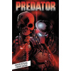 Predator T01 ()