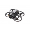 STABLECAM DJI NEO / DJI Avata 2 - Water-proof Multi-color LED Strap