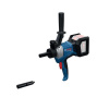 Bosch GRW 18V-120 aku miešadlo 18V bez aku 06011C2000