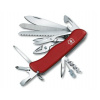 Victorinox Vreckový nožík VICTORINOX WorkChamp 0.9064
