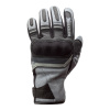 rukavice RST 2392 Adventure-X CE Mens GRY-12