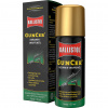 Outfit4Events Olej na zbrane s keramikou Guncer 50 ml BALLISTOL