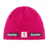 Eisbär Trop XL Sp Pink Lyžiarské Čiapky