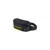 FISCHER DRINKBELT PROFESSIONAL 2024/25 UNI