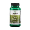 Swanson HiActives Tart Cherry 465 mg - 60 kapsúl