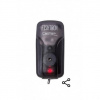 Signalizátor Flajzar FISHTRON Catfish TX 3- Sumec Fishtron TX3 - sumec