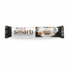 PHD Nutrition Limited PhD Nutrition Smart Bar cookies cream 64 g