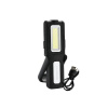 Svietidlo SUPERFIRE G12