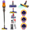 Dyson V12 Detect Slim Absolute