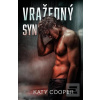 Vražedný syn (Katy Cooper)