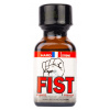 Poppers FIST FRANCE HARD 24 ml