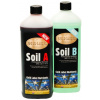 Gold Label Soil A+B 1l