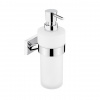 Nimco Keira KE 22031W-T-26 Dávkovač tekutého mydla chróm