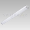 PREZENT TETRIM 70204