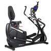 Eliptický trenažér FINNLO MAXIMUM Cardio Strider CS3.1