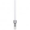 Anténa Ubiquiti Networks AMO-3G12 všesměrová airMAX 2x2 MIMO 3,5GHz, 12dBi, rocket kit AMO-3G12