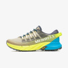 MERRELL AGILITY PEAK 4 EUR 39