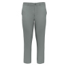 Callaway X Tech Trouser 34/30 Panske Quarry