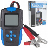 Geko G80031