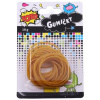 Wiky Gumičky 10g