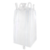 DEMA Vak na odpad 195 g/m2 90x90x165 cm Big Bag