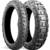 Bridgestone BATTLAX ADVENTURECROSS AX41 M+S 90/9 R21 54Q