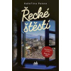 Řecké štěstí - Panou Kateřina