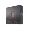 AMD Ryzen 5 5300 38MB (100-100000593WOF) (100-100000593WOF)