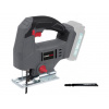 Powerplus POWEB2530 18 V bez batérie POWEB2530