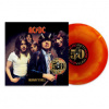 AC/DC - Highway To Hell / Limited / Hellfire Colour / Vinyl [LP]