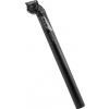 KELLYS Sedlovka KLS MASTER 31,6mm / 400mm, black