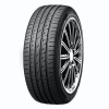 Roadstone EUROVIS SPORT 04 TL XL 215/45 R18 93W – záruka 5 rokov