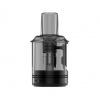 Cartridge Vapefly Manners R Pod 1,0ohm 3ml