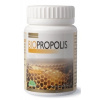 Blue Step Bio Propolis 90 kapsúl