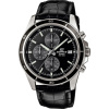 Casio EFR-526L-1A