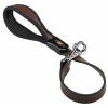Ferplast Giotto GM 25/60 Brown vodítko