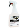 ValetPro Classic All Purpose Cleaner 500 ml univerzálny čistič
