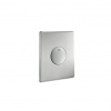Grohe Skate Nerezový ovládací gombík 38445SD0
