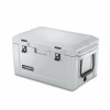 Chladiaci box Dometic PATROL Cooler 35L mist