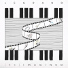 V/A - LEGRAND - REIMAGINED CD