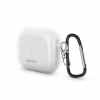 Epico Transparent Cover Airpods 3 9911101000010