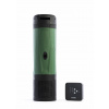 Automatické čerpadlo DAB DTRON 3 35/120 X